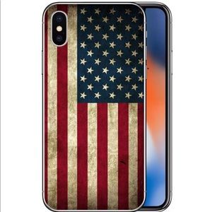 iphone x case
